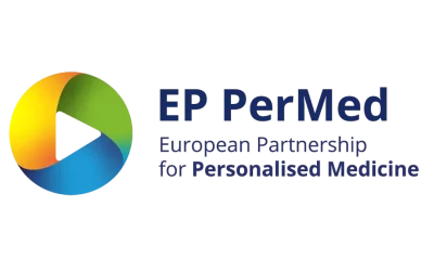 EPPerMed_Logo2