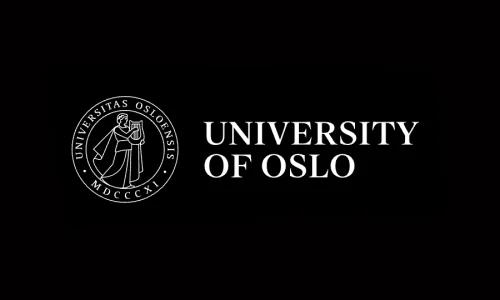 University_of_Oslo_logo_black